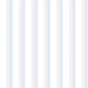 Tapeta ścienna ICH Wallpaper 231-1 Lullaby