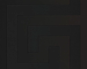 Tapeta ścienna Versace 93523-4 Versace V