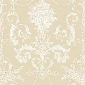 Tapeta ścienna Laura Ashley 113384 Laura Ashley