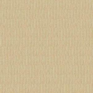 Tapeta ścienna ICH Wallpaper 6509-6 Batabasta