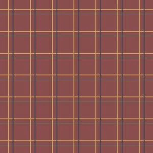 Tapeta ścienna ICH Wallpaper 6505-4 Batabasta