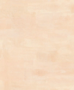 Tapeta ścienna Novamur 88944 Fresh Up