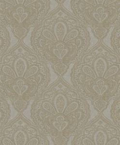 Tapeta ścienna Galerie DWP0247-06 Emporium