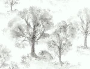 Tapeta ścienna Wallquest JA31300 Jasmine