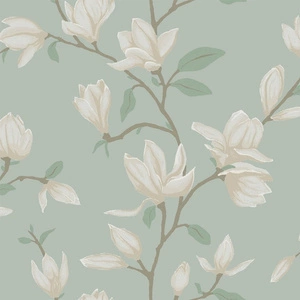 Tapeta ścienna Esta Home 139405 BLOOM