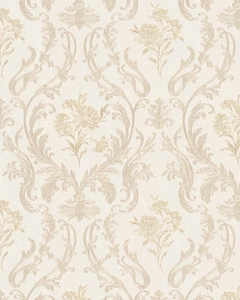 Tapeta ścienna Marburg 30602 Trendy