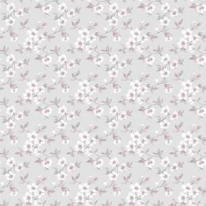 Tapeta ścienna Galerie G78485 Secret Garden