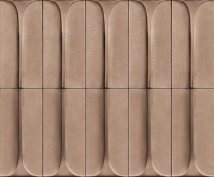 Tapeta ścienna Marburg 34474 Shades Iconic