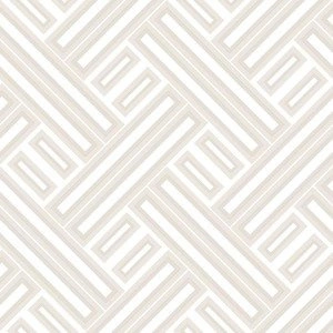 Tapeta ścienna Galerie GX37606 Geometrix