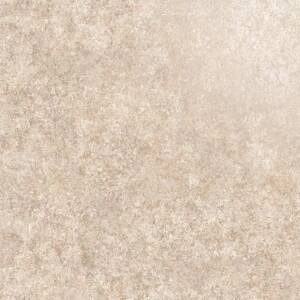 Tapeta ścienna Holden 66060 Sahara