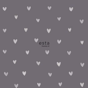 Tapeta ścienna Esta Home 128832 Fab