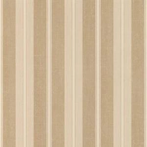 Tapeta ścienna Galerie SD25690 Stripes & Damasks 2