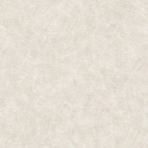 Tapeta ścienna Holden 66170 Textura