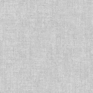 Tapeta ścienna Superfresco Easy 122418 Tactile