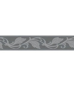 Border ścienny Marburg 96425 Trendy