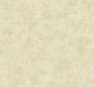 Tapeta ścienna CARL ROBINSON CR31803 Capri