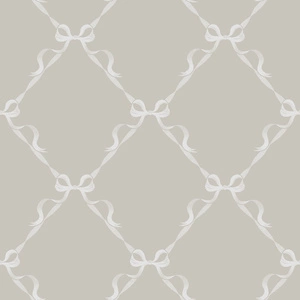 Tapeta ścienna Holden 14031 Adventure Awaits