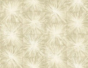 Tapeta ścienna CARL ROBINSON CB91517 9 Romantique