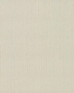Tapeta ścienna York Wallcoverings TN0002 Textures & Prints