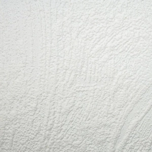 Tapeta do malowania Marburg 9876 Patent Decor