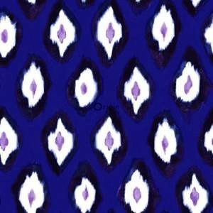 Tapeta ścienna Origin 346920 Mariska Meijers