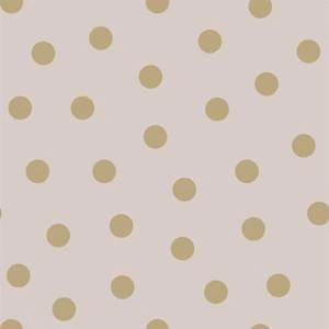 Tapeta ścienna Esta Home 139244 Forest Friends