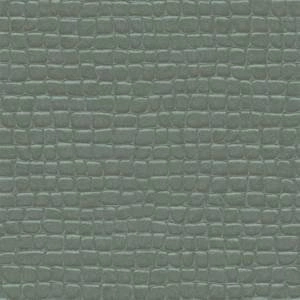 Tapeta ścienna Origin 347778 Luxury Skins