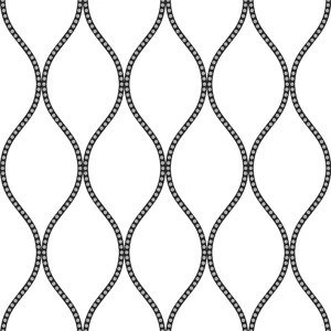 Tapeta ścienna Wallquest JB21600 Woodlands