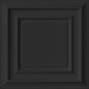 Tapeta ścienna Origin 347832 3D Reflections