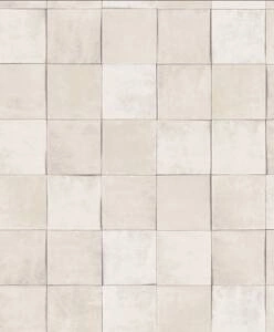 Tapeta ścienna Marburg 45703 ZELLIGE