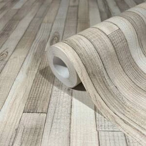 Tapeta ścienna Marburg 45734 Struktura