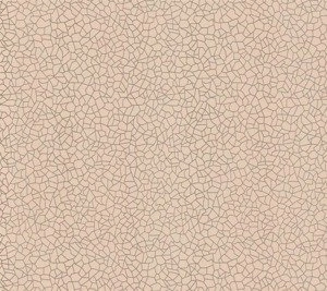 Tapeta ścienna 1838 Wallcoverings 1601-107-05 ROSEMORE