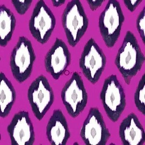 Tapeta ścienna Origin 346918 Mariska Meijers