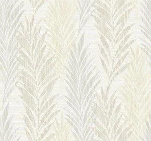 Tapeta ścienna Wallquest EH72205 Maya