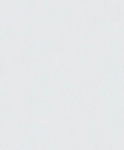 Tapeta ścienna Novamur 82473 Mona