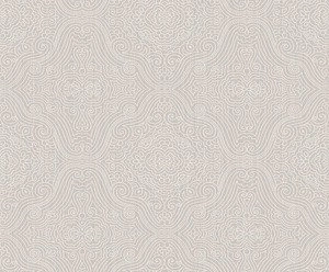 Tapeta ścienna CARL ROBINSON CR93117 16 Raffles