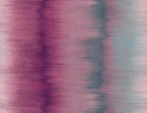 Tapeta ścienna CARL ROBINSON CB90309 9 Romantique