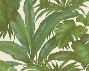 Tapeta ścienna Versace 96240-5 Versace V