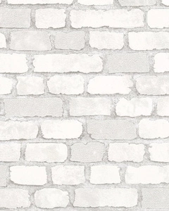 Tapeta ścienna Marburg 58412 Basic