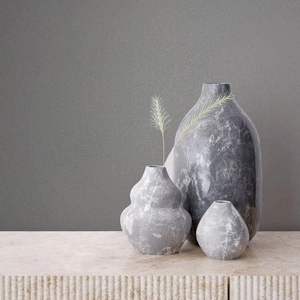 Tapeta ścienna Novamur 82519 Naomi