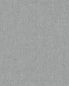 Tapeta ścienna Marburg 31927 Hotel&Lux