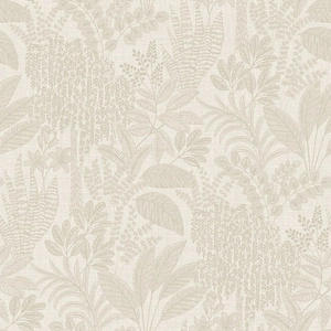 Tapeta ścienna Holden 66051 Sahara