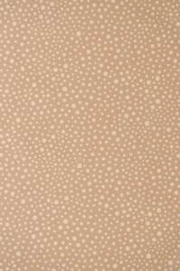 Tapeta ścienna Majvillan 123-02 Vintage Journey