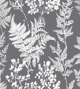 Tapeta ścienna Superfresco Easy 103298 Trendy