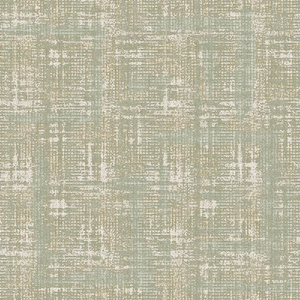 Tapeta ścienna ICH Wallpaper 8510-4 Origins