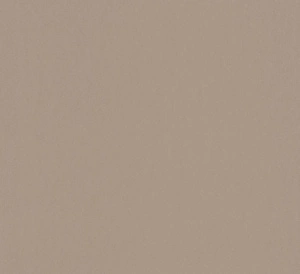 Tapeta ścienna Marburg 86561 Eclectic