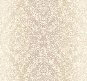 Tapeta ścienna CARL ROBINSON CB90411 9 Romantique