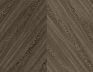 Tapeta ścienna Wallquest RH20100 Luxe Revival