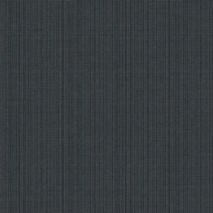 Tapeta ścienna Origin 347625 Natural Fabrics