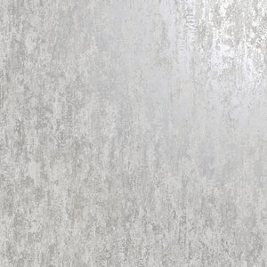 Tapeta ścienna Holden 12840 Indulgence